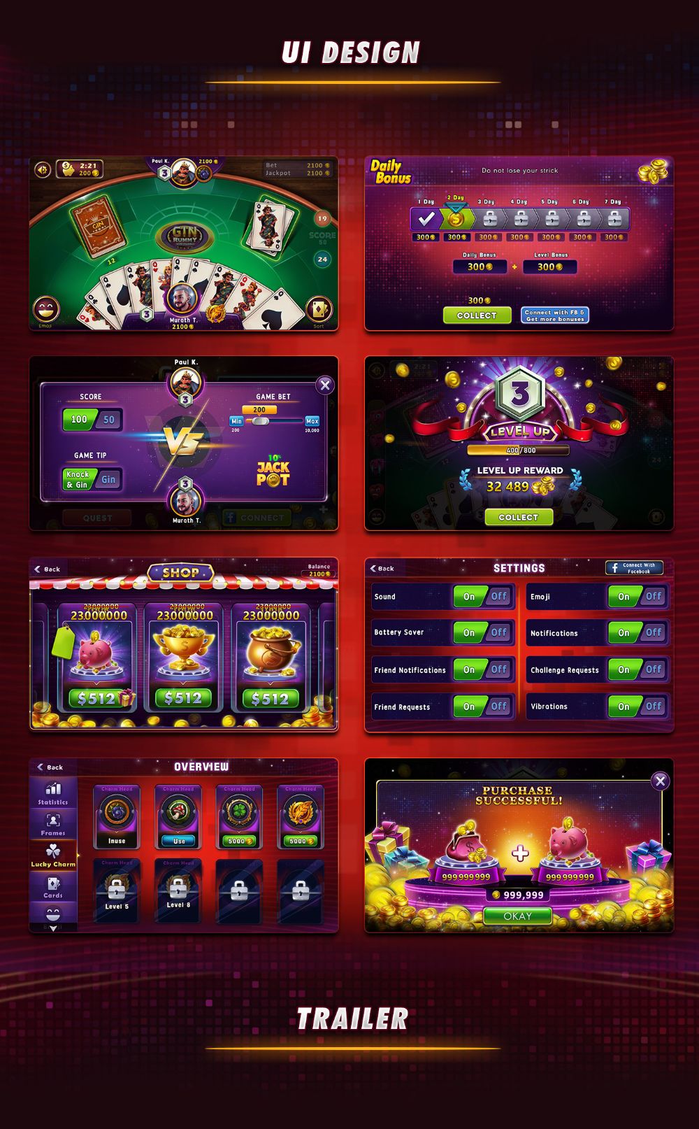 PlayUK