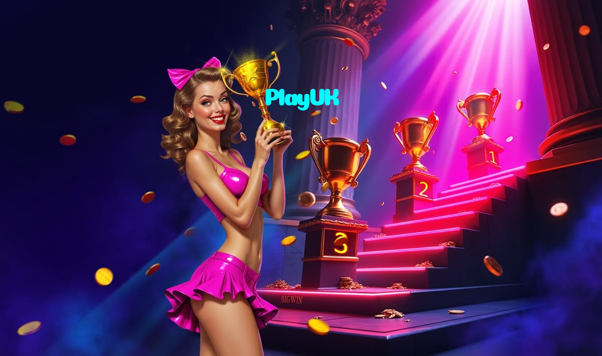 making first deposit on PlayUK website using local payment methods in Pakistan