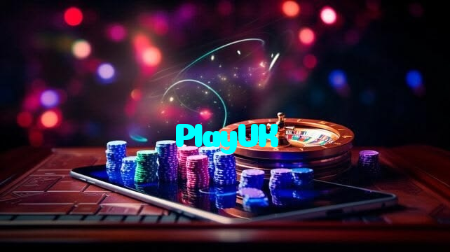 available types of PlayUK bet including pre-match live express and system bets