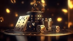 PlayUK