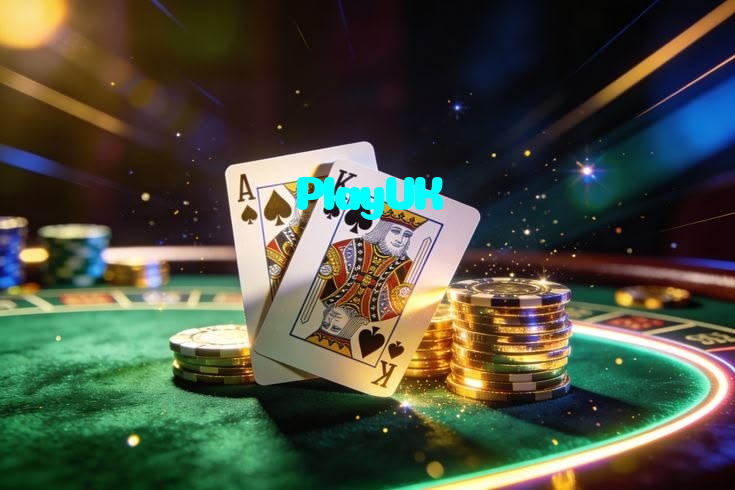 PlayUK خوش آمدید بونس +600% پیشکش موبائل ایپ کے پروموشن سیکشن میں دکھائی دیتی ہے۔
