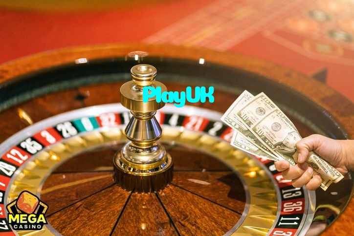 making first deposit on PlayUK website using local payment methods in Pakistan