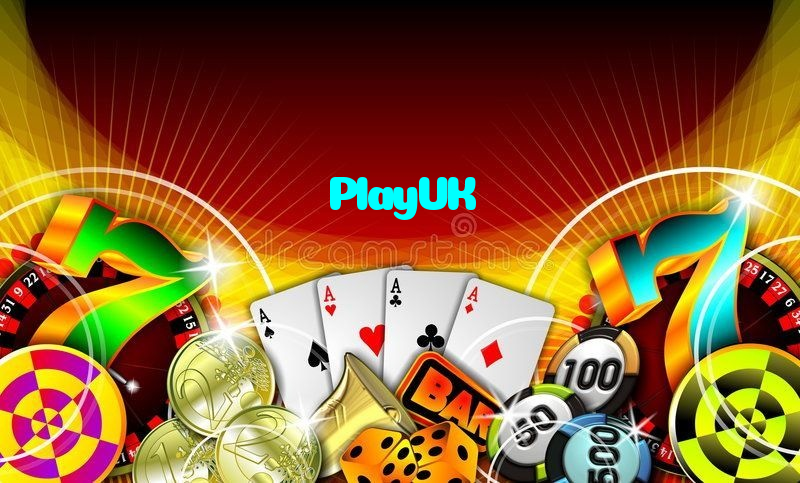 available types of PlayUK bet including pre-match live express and system bets