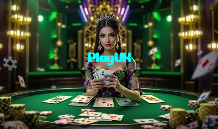 making first deposit on PlayUK website using local payment methods in Pakistan