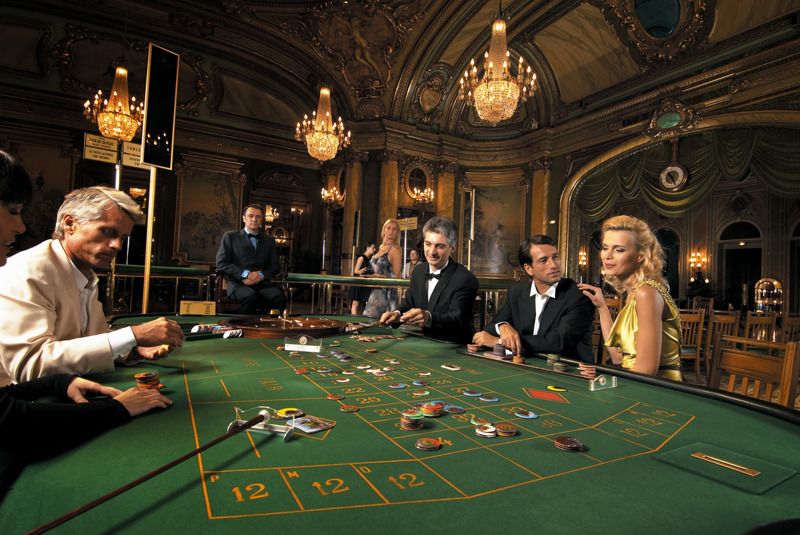 PlayUK پاکستان ریئل منی گیمز