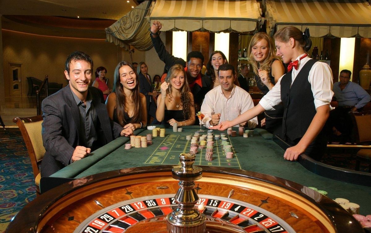 PlayUK پاکستان ریئل منی گیمز