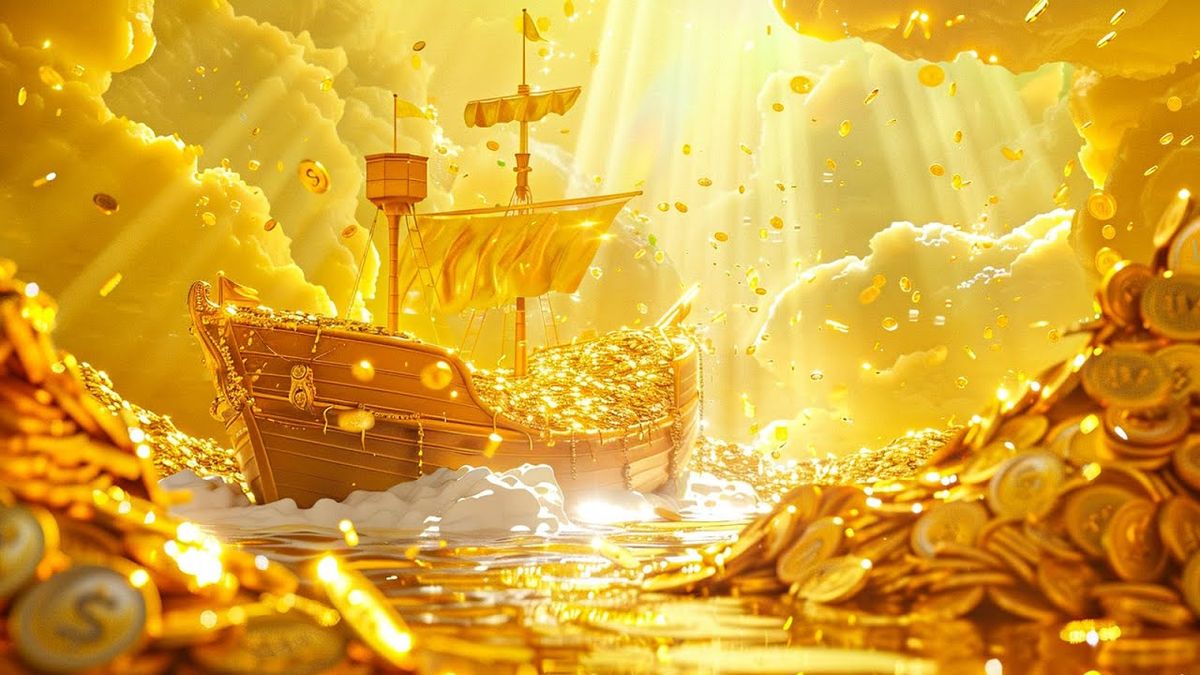 PlayUK پاکستان ریئل منی گیمز