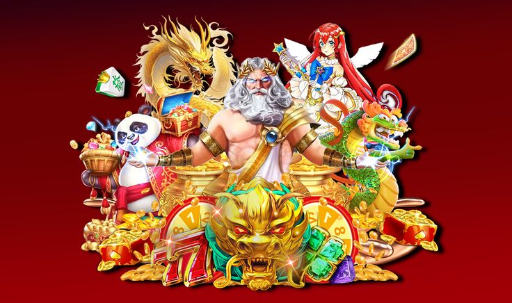 PlayUK پاکستان ریئل منی گیمز
