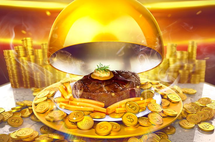PlayUK پاکستان ریئل منی گیمز